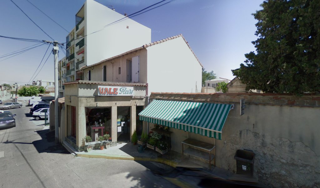 Retrouvez toutes les informations de contacts et horaires d&rsquo;ouverture pour Relais Pickup VIALE FLEURS situé à Marseille dans le département Bouches-du-Rhône (13). Pour effectuer envoyer vos colis (colissimo, chronopost, suivi colis), une gestion bancaire (banque postal, French Bank), votre courrier [&hellip;]