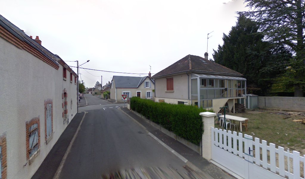 Retrouvez toutes les informations de contacts et horaires d&rsquo;ouverture pour Relais Pickup L ATELIER situé à Ste lizaigne dans le département Indre (36). Pour effectuer envoyer vos colis (colissimo, chronopost, suivi colis), une gestion bancaire (banque postal, French Bank), votre [&hellip;]