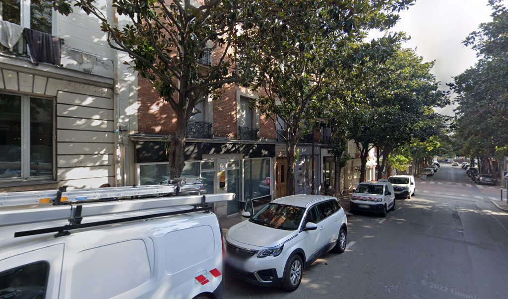 Retrouvez toutes les informations de contacts et horaires d&rsquo;ouverture pour Relais Pickup LA CANTINE situé à Saint-cloud dans le département Hauts-de-Seine (92). Pour effectuer envoyer vos colis (colissimo, chronopost, suivi colis), une gestion bancaire (banque postal, French Bank), votre courrier [&hellip;]