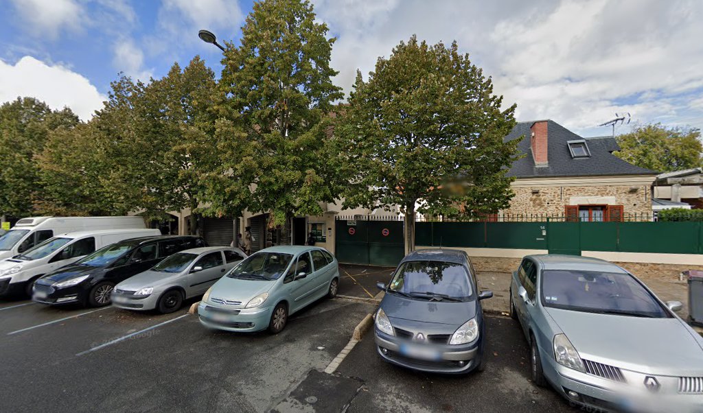 Retrouvez toutes les informations de contacts et horaires d&rsquo;ouverture pour Relais Pickup KATE BEAUTY situé à Valenton dans le département Val-de-Marne (94). Pour effectuer envoyer vos colis (colissimo, chronopost, suivi colis), une gestion bancaire (banque postal, French Bank), votre courrier [&hellip;]