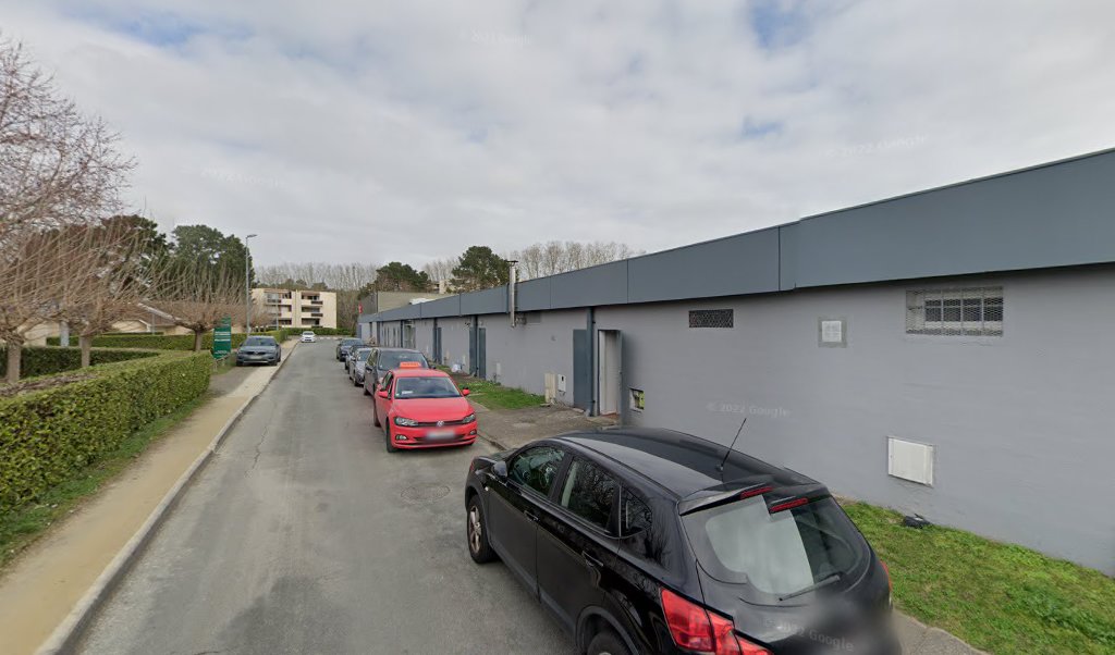 Retrouvez toutes les informations de contacts et horaires d&rsquo;ouverture pour Relais Pickup GRADIGNAN CARTOUCHE situé à Gradignan dans le département Gironde (33). Pour effectuer envoyer vos colis (colissimo, chronopost, suivi colis), une gestion bancaire (banque postal, French Bank), votre courrier [&hellip;]