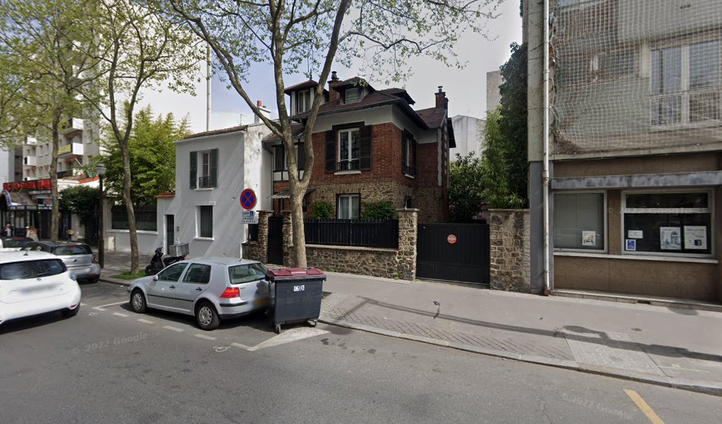 Retrouvez toutes les informations de contacts et horaires d&rsquo;ouverture pour Relais Pickup BUREAU DE POSTE BILLANCOURT SUD situé à Boulogne billancourt dans le département Hauts-de-Seine (92). Pour effectuer envoyer vos colis (colissimo, chronopost, suivi colis), une gestion bancaire (banque postal, [&hellip;]