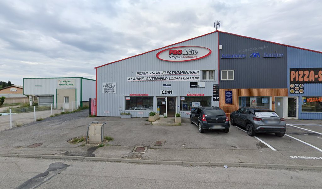 Retrouvez toutes les informations de contacts et horaires d&rsquo;ouverture pour Relais Pickup CDM situé à Sigean dans le département Aude (11). Pour effectuer envoyer vos colis (colissimo, chronopost, suivi colis), une gestion bancaire (banque postal, French Bank), votre courrier (suivi [&hellip;]