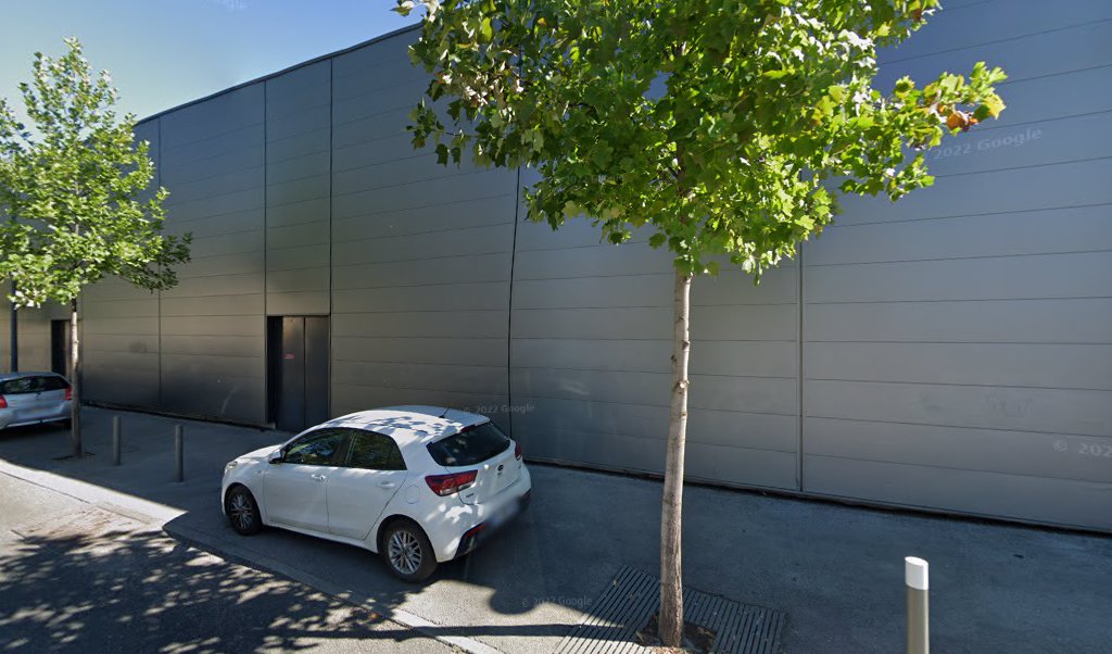 Retrouvez toutes les informations de contacts et horaires d&rsquo;ouverture pour Relais Pickup ESPACE CULTUREL E LECLERC situé à Cahors dans le département Lot (46). Pour effectuer envoyer vos colis (colissimo, chronopost, suivi colis), une gestion bancaire (banque postal, French Bank), [&hellip;]