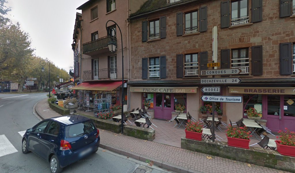 Retrouvez toutes les informations de contacts et horaires d&rsquo;ouverture pour Relais Pickup MAISON DE LA PRESSE situé à Marcillac vallon dans le département Aveyron (12). Pour effectuer envoyer vos colis (colissimo, chronopost, suivi colis), une gestion bancaire (banque postal, French [&hellip;]