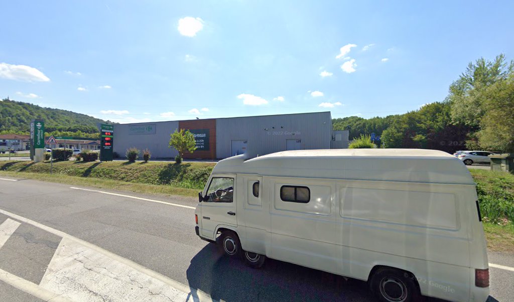 Retrouvez toutes les informations de contacts et horaires d&rsquo;ouverture pour Relais Pickup CARREFOUR CONTACT situé à Tournay dans le département Hautes-Pyrénées (65). Pour effectuer envoyer vos colis (colissimo, chronopost, suivi colis), une gestion bancaire (banque postal, French Bank), votre courrier [&hellip;]