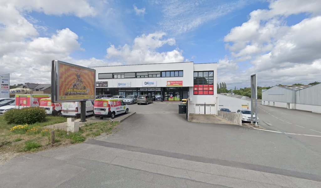 Retrouvez toutes les informations de contacts et horaires d&rsquo;ouverture pour Relais Pickup PIECESETPNEUS COM situé à Vannes dans le département Morbihan (56). Pour effectuer envoyer vos colis (colissimo, chronopost, suivi colis), une gestion bancaire (banque postal, French Bank), votre courrier [&hellip;]