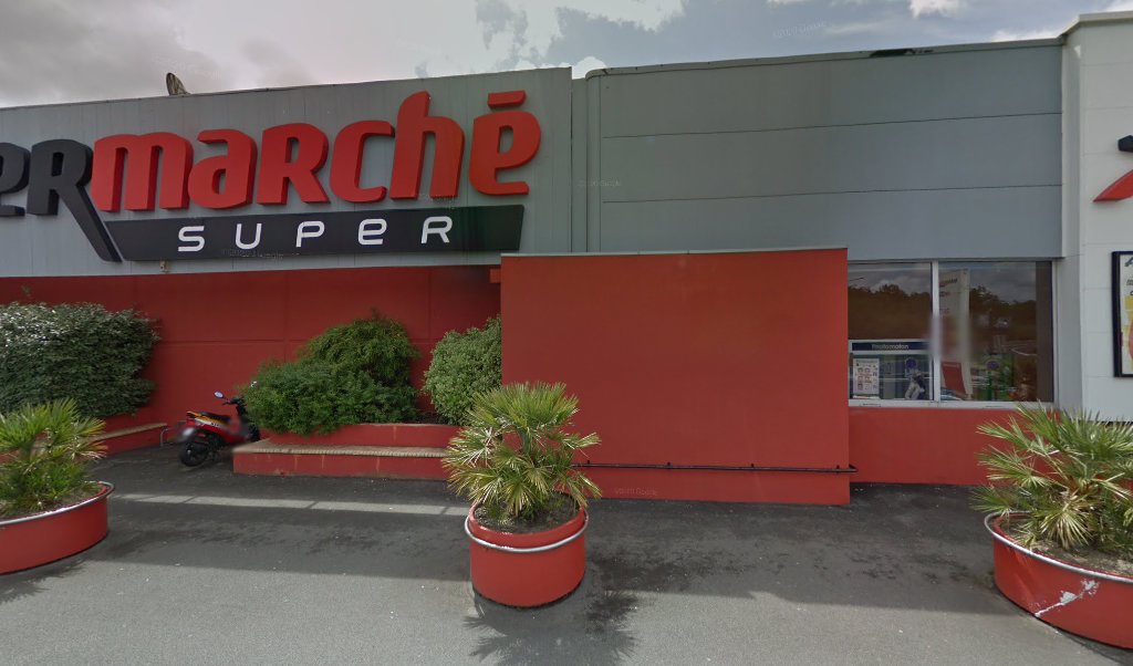 Retrouvez toutes les informations de contacts et horaires d&rsquo;ouverture pour Relais Pickup INTERMARCHE situé à Yzosse dans le département Landes (40). Pour effectuer envoyer vos colis (colissimo, chronopost, suivi colis), une gestion bancaire (banque postal, French Bank), votre courrier (suivi [&hellip;]
