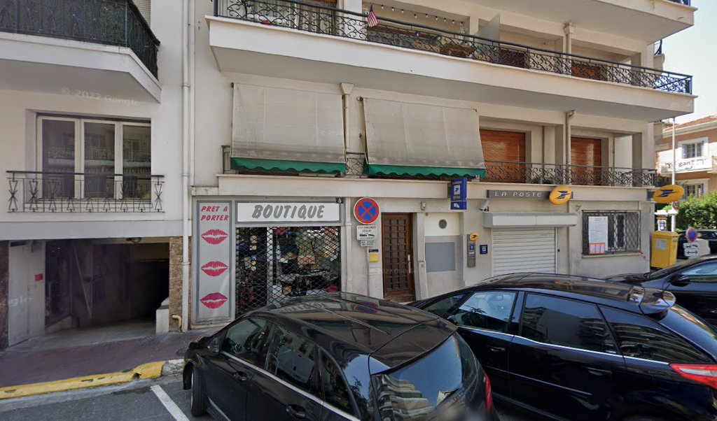 Retrouvez toutes les informations de contacts et horaires d&rsquo;ouverture pour La Poste CANNES CARNOT situé à Cannes dans le département Alpes-Maritimes (06). Pour effectuer envoyer vos colis (colissimo, chronopost, suivi colis), une gestion bancaire (banque postal, French Bank), votre courrier [&hellip;]