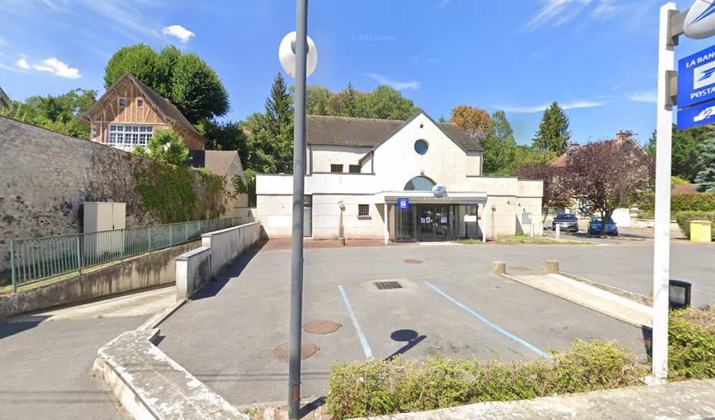 Retrouvez toutes les informations de contacts et horaires d&rsquo;ouverture pour La Poste CHAMPAGNE SUR OISE situé à Champagne sur oise dans le département Val-D&rsquo;Oise (95). Pour effectuer envoyer vos colis (colissimo, chronopost, suivi colis), une gestion bancaire (banque postal, French [&hellip;]