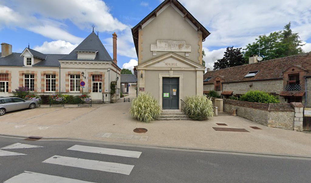 Retrouvez toutes les informations de contacts et horaires d&rsquo;ouverture pour La Poste Agence Communale CHAMBON LA FORET Mairie situé à Chambon la foret dans le département Loiret (45). Pour effectuer envoyer vos colis (colissimo, chronopost, suivi colis), une gestion bancaire [&hellip;]
