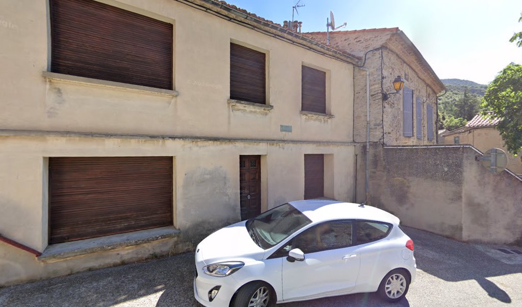 Retrouvez toutes les informations de contacts et horaires d&rsquo;ouverture pour La Poste Agence Communale CABRESPINE Mairie situé à Cabrespine dans le département Aude (11). Pour effectuer envoyer vos colis (colissimo, chronopost, suivi colis), une gestion bancaire (banque postal, French Bank), [&hellip;]