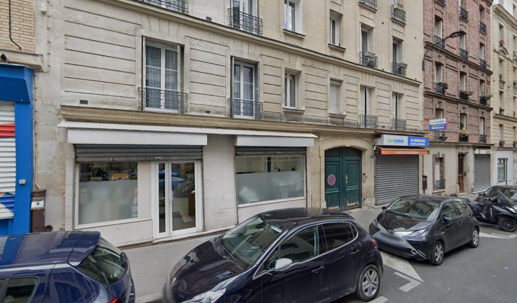 Retrouvez toutes les informations de contacts et horaires d&rsquo;ouverture pour Relais Pickup MINI MARCHE situé à Paris dans le département Paris (75). Pour effectuer envoyer vos colis (colissimo, chronopost, suivi colis), une gestion bancaire (banque postal, French Bank), votre courrier [&hellip;]