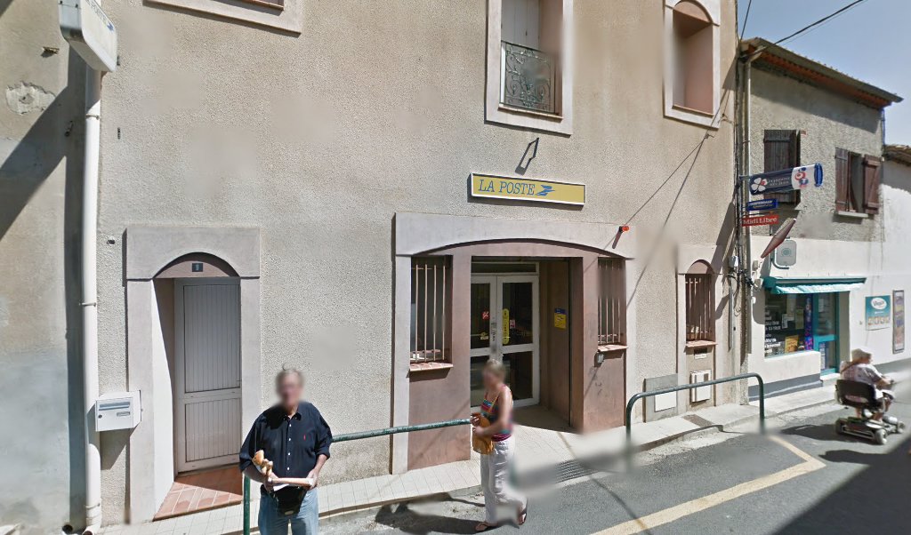 Retrouvez toutes les informations de contacts et horaires d&rsquo;ouverture pour La Poste MOUSSAN situé à Moussan dans le département Aude (11). Pour effectuer envoyer vos colis (colissimo, chronopost, suivi colis), une gestion bancaire (banque postal, French Bank), votre courrier (suivi [&hellip;]