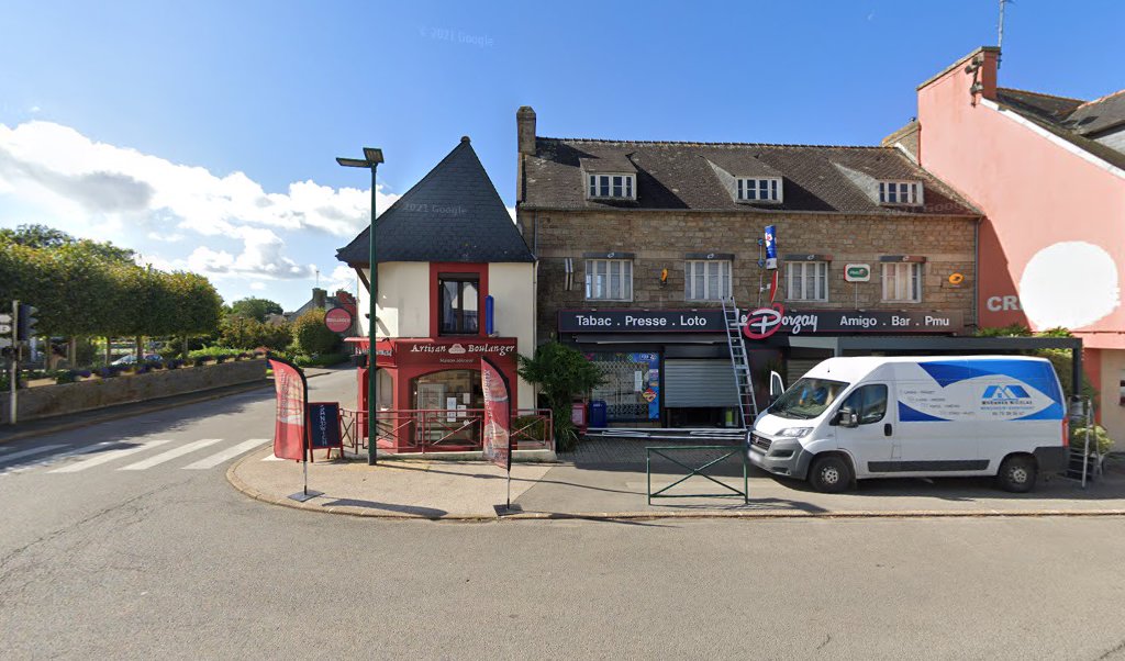 Retrouvez toutes les informations de contacts et horaires d&rsquo;ouverture pour La Poste Relais PLONEVEZ PORZAY Buraliste situé à Plonevez porzay dans le département Finistère (29). Pour effectuer envoyer vos colis (colissimo, chronopost, suivi colis), une gestion bancaire (banque postal, French [&hellip;]