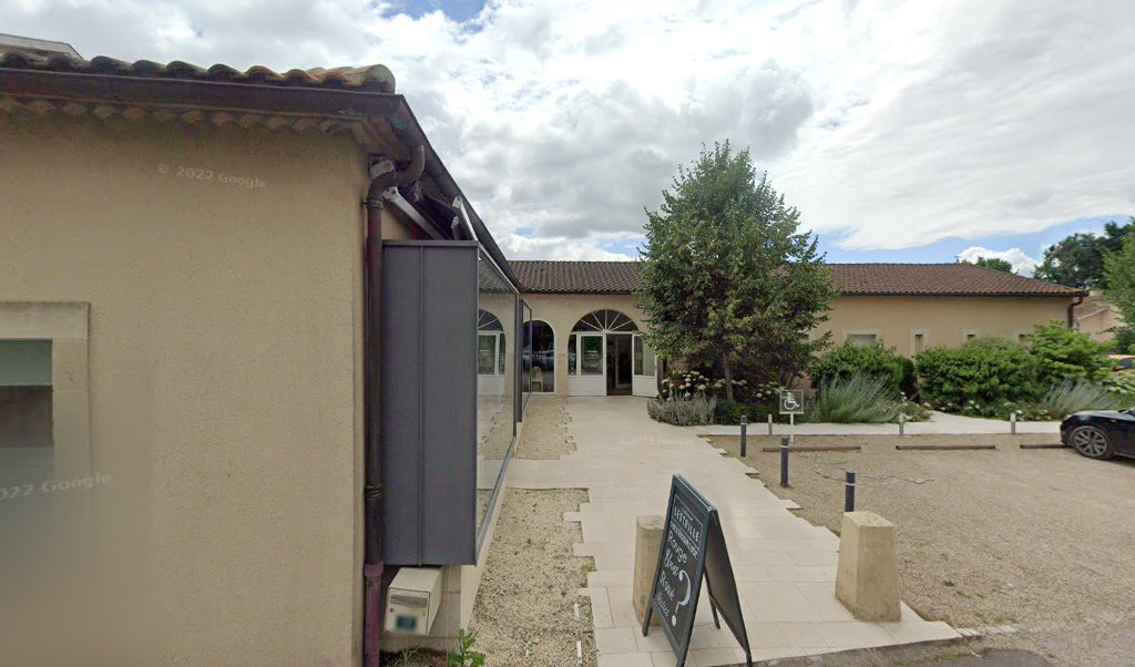 Retrouvez toutes les informations de contacts et horaires d&rsquo;ouverture pour Relais Pickup CHATEAU LESTRILLE situé à St germain du puch dans le département Gironde (33). Pour effectuer envoyer vos colis (colissimo, chronopost, suivi colis), une gestion bancaire (banque postal, French [&hellip;]