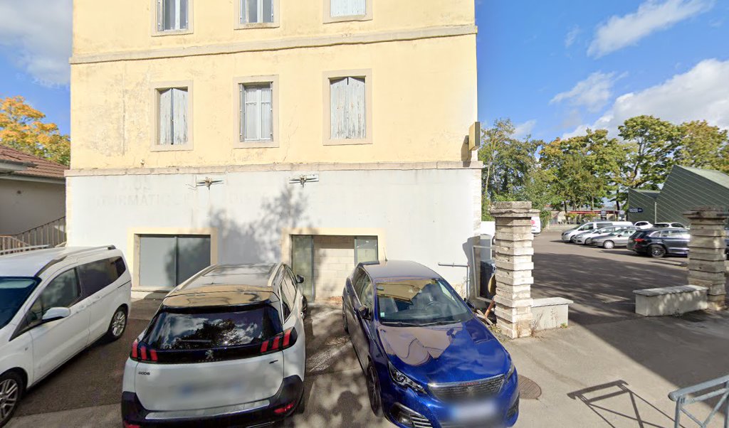 Retrouvez toutes les informations de contacts et horaires d&rsquo;ouverture pour Relais Pickup CORIOLIS VIDEOCHOC situé à Gray dans le département Haute-Saône (70). Pour effectuer envoyer vos colis (colissimo, chronopost, suivi colis), une gestion bancaire (banque postal, French Bank), votre courrier [&hellip;]