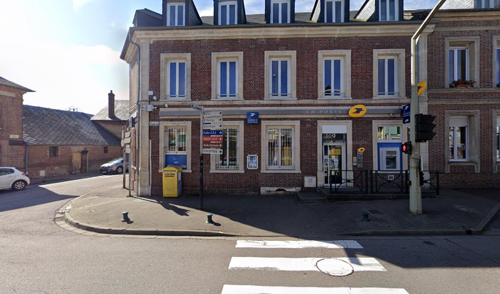 Retrouvez toutes les informations de contacts et horaires d&rsquo;ouverture pour La Poste BOURG ACHARD situé à Bourg achard dans le département Eure (27). Pour effectuer envoyer vos colis (colissimo, chronopost, suivi colis), une gestion bancaire (banque postal, French Bank), votre [&hellip;]