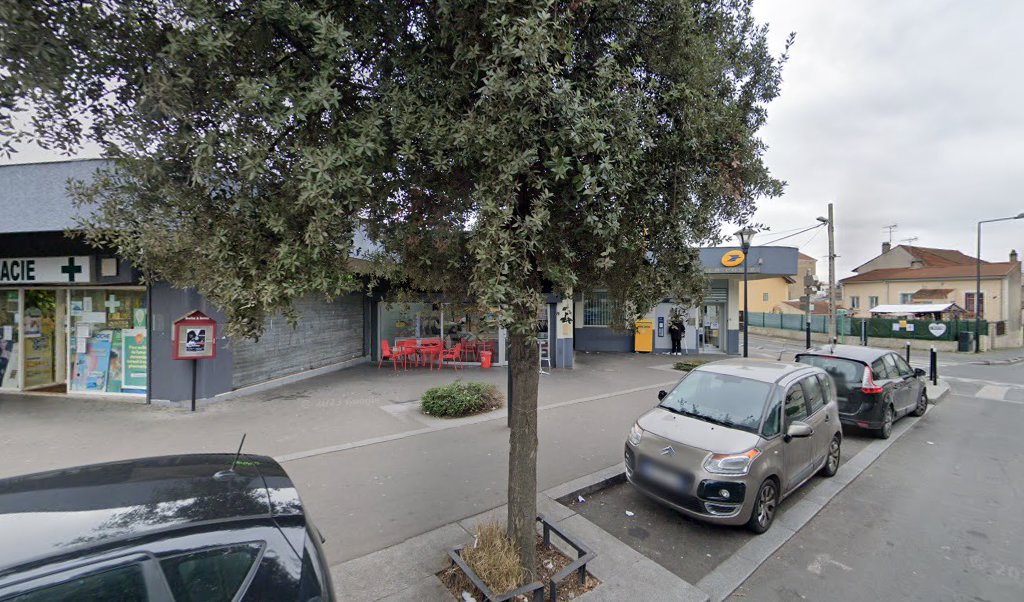 Retrouvez toutes les informations de contacts et horaires d&rsquo;ouverture pour Relais Pickup COCCI MARKET situé à Pierrefitte sur seine dans le département Seine-Saint-Denis (93). Pour effectuer envoyer vos colis (colissimo, chronopost, suivi colis), une gestion bancaire (banque postal, French Bank), [&hellip;]