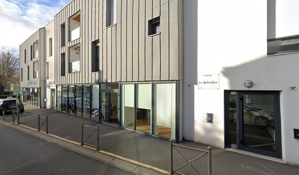 Retrouvez toutes les informations de contacts et horaires d&rsquo;ouverture pour Relais Pickup OPTIC 2000 situé à Montlouis sur loire dans le département Indre-et-Loire (37). Pour effectuer envoyer vos colis (colissimo, chronopost, suivi colis), une gestion bancaire (banque postal, French Bank), [&hellip;]