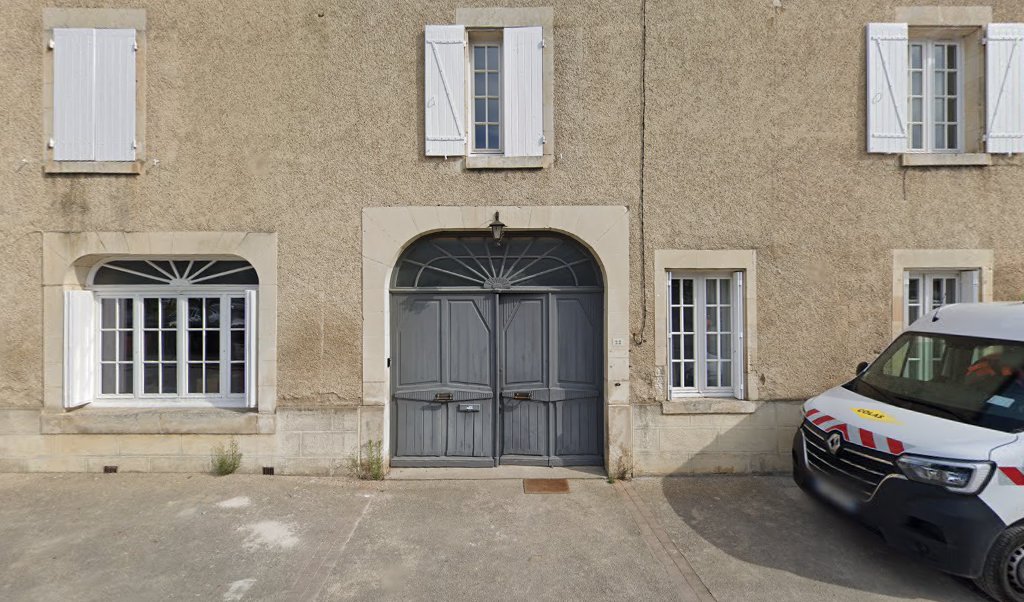 Retrouvez toutes les informations de contacts et horaires d&rsquo;ouverture pour Relais Pickup MUTUELLE DE POITIERS situé à Bonneuil matours dans le département Vienne (86). Pour effectuer envoyer vos colis (colissimo, chronopost, suivi colis), une gestion bancaire (banque postal, French Bank), [&hellip;]