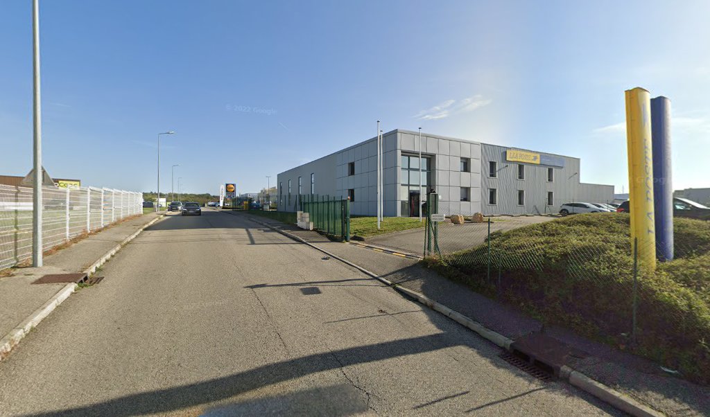 Retrouvez toutes les informations de contacts et horaires d&rsquo;ouverture pour Relais Pickup LA POSTE CARREPRO DAVEZIEUX ANNONAY situé à Davezieux dans le département Ardèche (07). Pour effectuer envoyer vos colis (colissimo, chronopost, suivi colis), une gestion bancaire (banque postal, French [&hellip;]