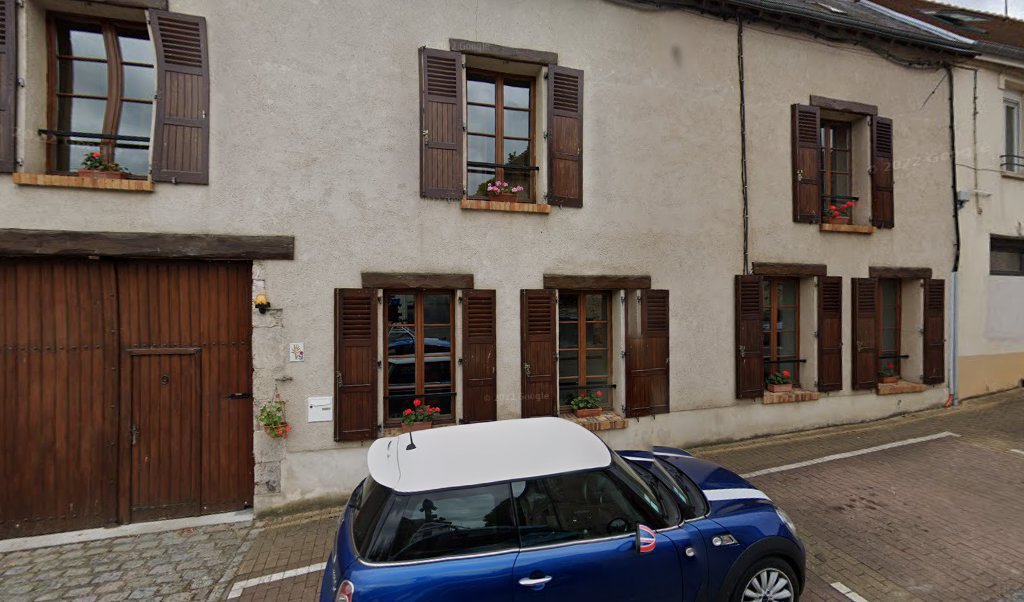 Retrouvez toutes les informations de contacts et horaires d&rsquo;ouverture pour La Poste Agence Communale LE GUE DE LONGROI Mairie situé à Le gue de longroi dans le département Eure-et-Loir (28). Pour effectuer envoyer vos colis (colissimo, chronopost, suivi colis), une [&hellip;]
