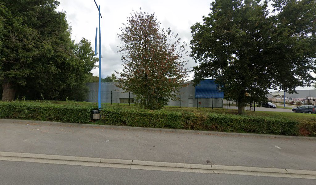 Retrouvez toutes les informations de contacts et horaires d&rsquo;ouverture pour Relais Pickup LA POSTE CARREPRO CRAON situé à Craon dans le département Mayenne (53). Pour effectuer envoyer vos colis (colissimo, chronopost, suivi colis), une gestion bancaire (banque postal, French Bank), [&hellip;]