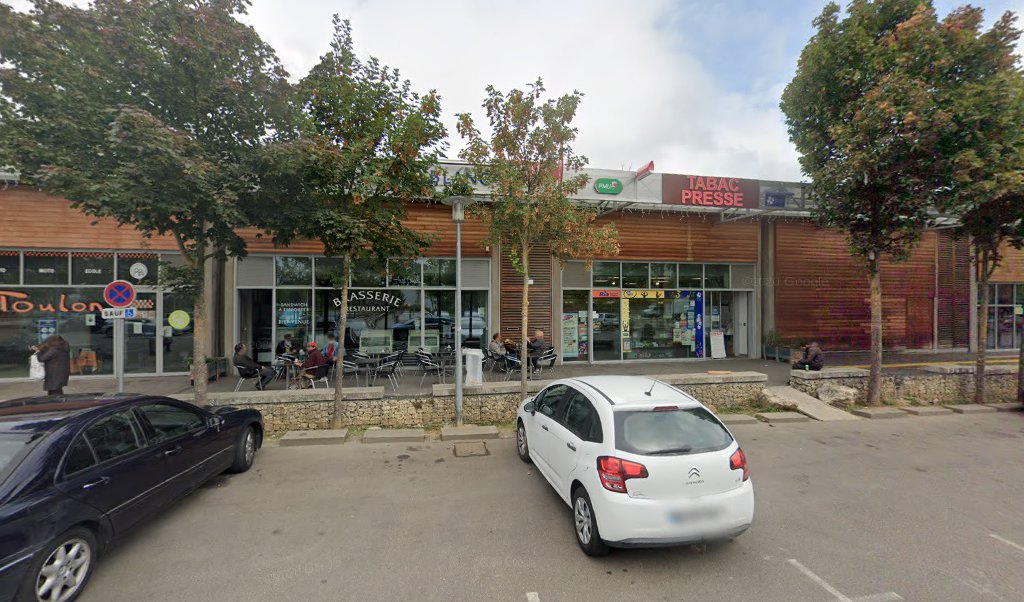 Retrouvez toutes les informations de contacts et horaires d&rsquo;ouverture pour Relais Pickup TABAC PRESSE YENIAVCI situé à Nancy dans le département Meurthe-et-Moselle (54). Pour effectuer envoyer vos colis (colissimo, chronopost, suivi colis), une gestion bancaire (banque postal, French Bank), votre [&hellip;]