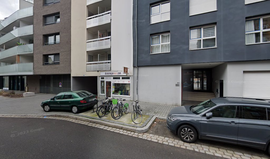 Retrouvez toutes les informations de contacts et horaires d&rsquo;ouverture pour Relais Pickup DEMENAGER SEUL situé à Strasbourg dans le département Bas-Rhin (67). Pour effectuer envoyer vos colis (colissimo, chronopost, suivi colis), une gestion bancaire (banque postal, French Bank), votre courrier [&hellip;]
