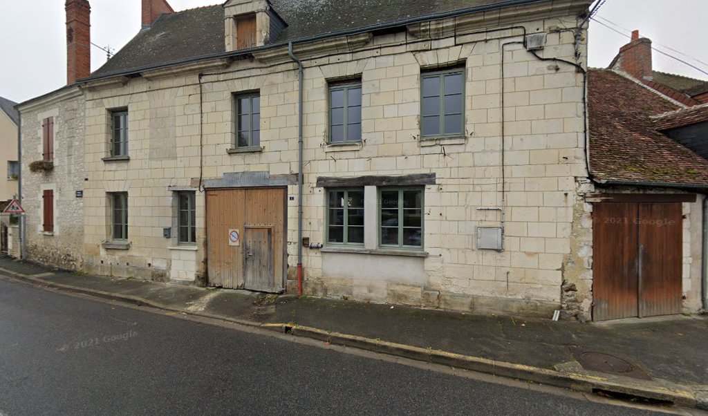 Retrouvez toutes les informations de contacts et horaires d&rsquo;ouverture pour Relais Pickup MAISON DE PRESSE LARISTIDE situé à Ligueil dans le département Indre-et-Loire (37). Pour effectuer envoyer vos colis (colissimo, chronopost, suivi colis), une gestion bancaire (banque postal, French Bank), [&hellip;]