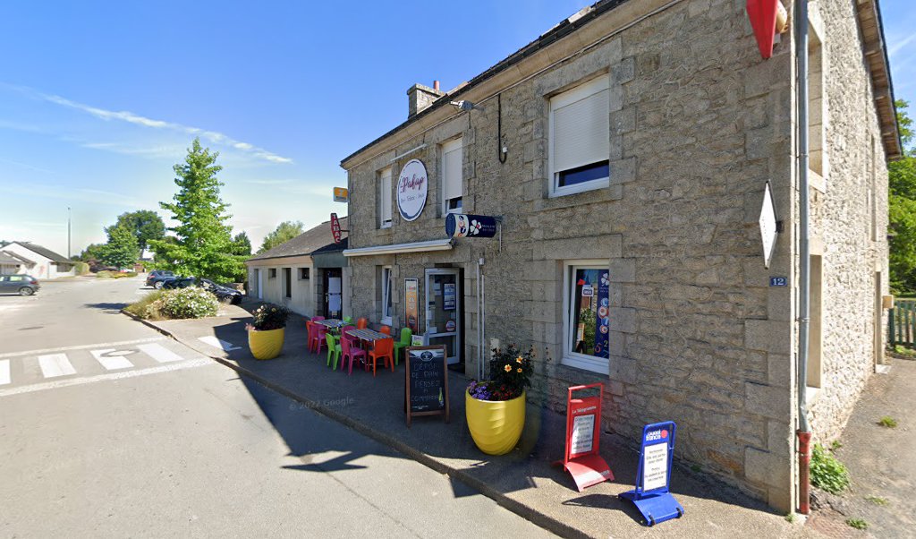 Retrouvez toutes les informations de contacts et horaires d&rsquo;ouverture pour Relais Pickup LE PAKAP situé à Neulliac dans le département Morbihan (56). Pour effectuer envoyer vos colis (colissimo, chronopost, suivi colis), une gestion bancaire (banque postal, French Bank), votre courrier [&hellip;]