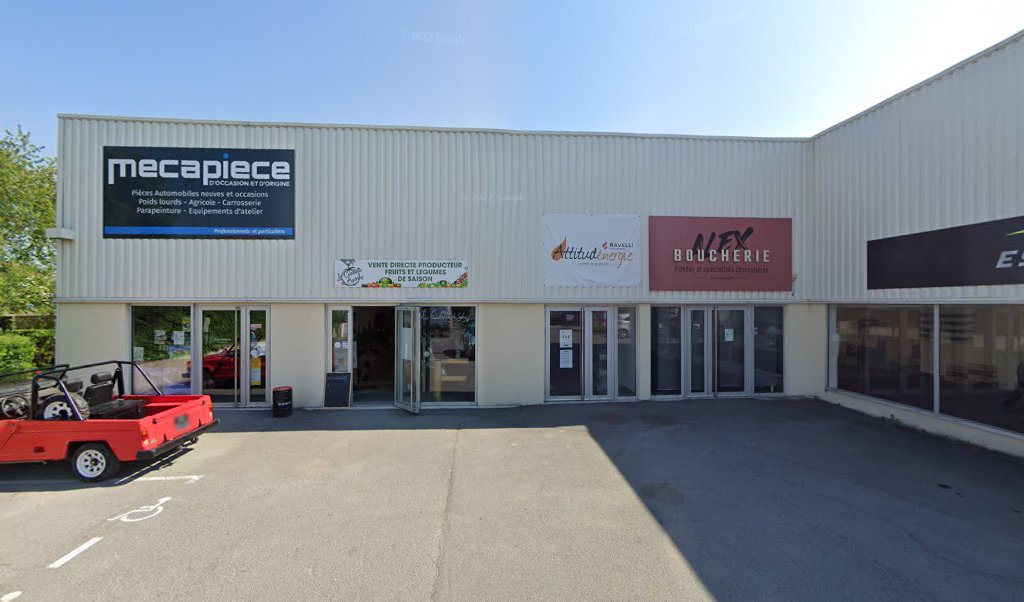 Retrouvez toutes les informations de contacts et horaires d&rsquo;ouverture pour Relais Pickup MECAPIECE situé à Sault les rethel dans le département Ardennes (08). Pour effectuer envoyer vos colis (colissimo, chronopost, suivi colis), une gestion bancaire (banque postal, French Bank), votre [&hellip;]