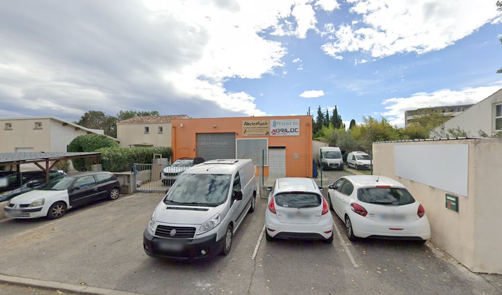 Retrouvez toutes les informations de contacts et horaires d&rsquo;ouverture pour Relais Pickup EVENT 114 situé à Lattes dans le département Hérault (34). Pour effectuer envoyer vos colis (colissimo, chronopost, suivi colis), une gestion bancaire (banque postal, French Bank), votre courrier [&hellip;]