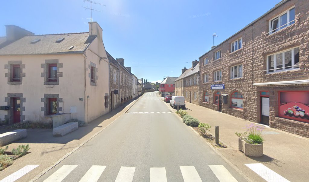 Retrouvez toutes les informations de contacts et horaires d&rsquo;ouverture pour Relais Pickup MAMM ZELLE EPICERIE situé à St clet dans le département Côtes d&rsquo;Armor (22). Pour effectuer envoyer vos colis (colissimo, chronopost, suivi colis), une gestion bancaire (banque postal, French [&hellip;]