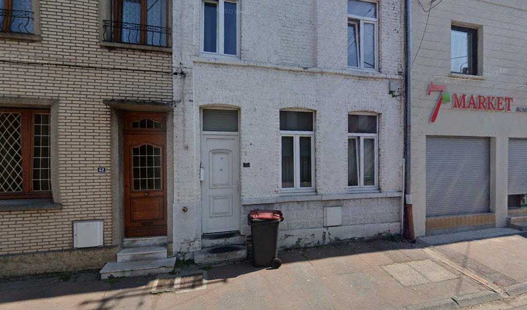 Retrouvez toutes les informations de contacts et horaires d&rsquo;ouverture pour Relais Pickup 7 MARKET situé à Montigny en gohelle dans le département Pas-de-Calais (62). Pour effectuer envoyer vos colis (colissimo, chronopost, suivi colis), une gestion bancaire (banque postal, French Bank), [&hellip;]
