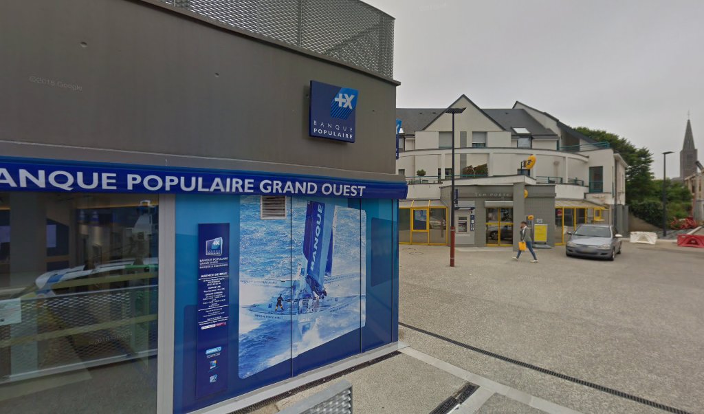 Retrouvez toutes les informations de contacts et horaires d&rsquo;ouverture pour La Poste BRUZ situé à Bruz dans le département Ille-et-Vilaine (35). Pour effectuer envoyer vos colis (colissimo, chronopost, suivi colis), une gestion bancaire (banque postal, French Bank), votre courrier (suivi [&hellip;]
