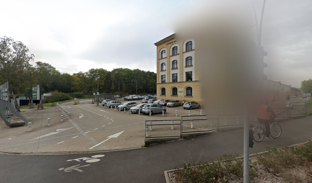 Retrouvez toutes les informations de contacts et horaires d&rsquo;ouverture pour Relais Pickup TABAC DE TREVES situé à Metz dans le département Moselle (57). Pour effectuer envoyer vos colis (colissimo, chronopost, suivi colis), une gestion bancaire (banque postal, French Bank), votre [&hellip;]