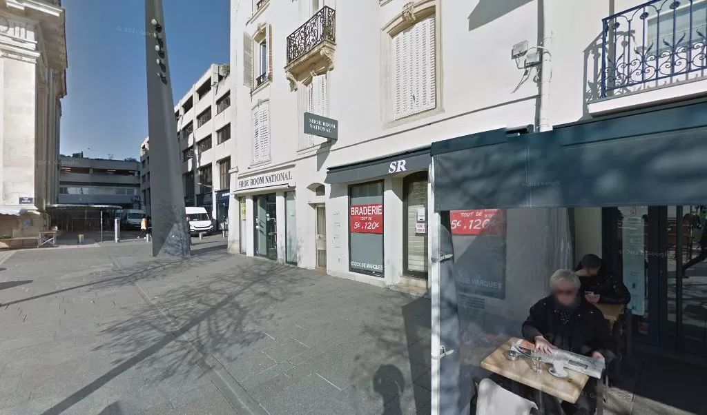 Retrouvez toutes les informations de contacts et horaires d&rsquo;ouverture pour Relais Pickup DOCTOR MOBILE – E KLOP situé à Nancy dans le département Meurthe-et-Moselle (54). Pour effectuer envoyer vos colis (colissimo, chronopost, suivi colis), une gestion bancaire (banque postal, French [&hellip;]