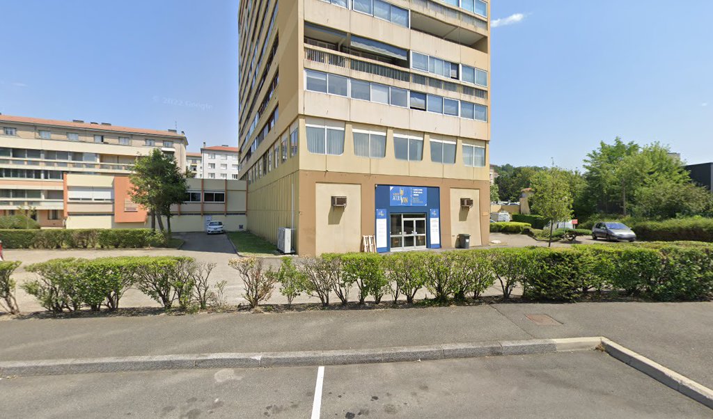 Retrouvez toutes les informations de contacts et horaires d&rsquo;ouverture pour Relais Pickup CAVE ATOUT VIN situé à St etienne dans le département Loire (42). Pour effectuer envoyer vos colis (colissimo, chronopost, suivi colis), une gestion bancaire (banque postal, French Bank), [&hellip;]