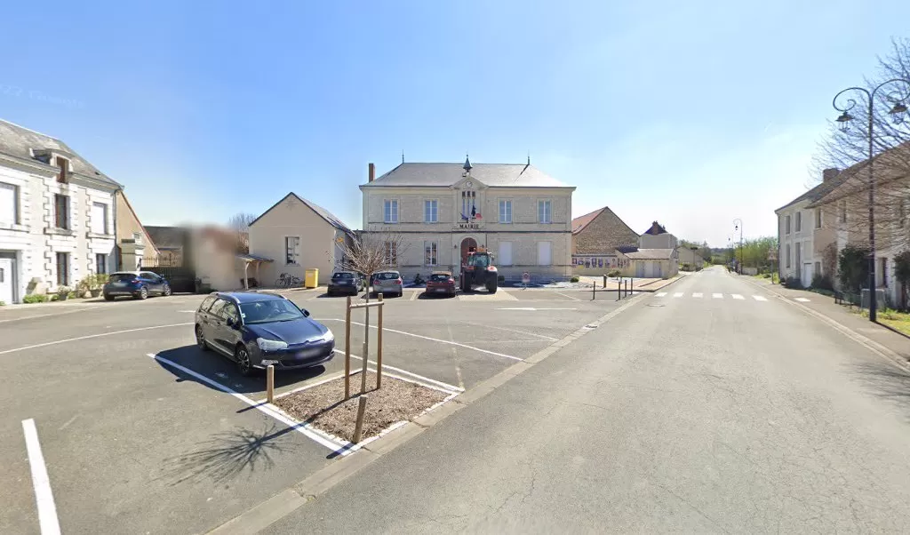 Retrouvez toutes les informations de contacts et horaires d&rsquo;ouverture pour La Poste Agence Communale OYRE Mairie situé à Oyre dans le département Vienne (86). Pour effectuer envoyer vos colis (colissimo, chronopost, suivi colis), une gestion bancaire (banque postal, French Bank), [&hellip;]