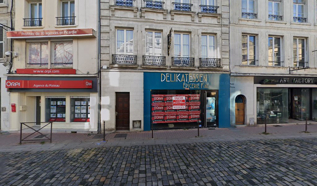 Retrouvez toutes les informations de contacts et horaires d&rsquo;ouverture pour Relais Pickup DRIVE E LECLERC LAON situé à Laon dans le département Aisne (02). Pour effectuer envoyer vos colis (colissimo, chronopost, suivi colis), une gestion bancaire (banque postal, French Bank), [&hellip;]