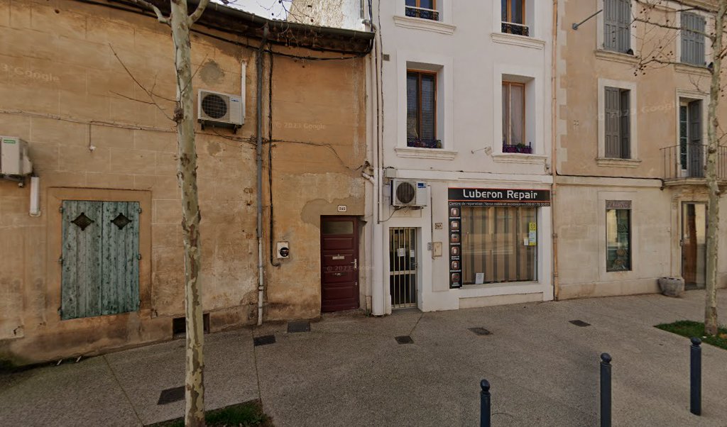 Retrouvez toutes les informations de contacts et horaires d&rsquo;ouverture pour Relais Pickup LUBERON REPAIR situé à Apt dans le département Vaucluse (84). Pour effectuer envoyer vos colis (colissimo, chronopost, suivi colis), une gestion bancaire (banque postal, French Bank), votre courrier [&hellip;]