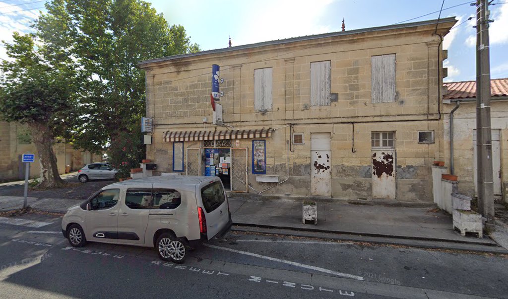 Retrouvez toutes les informations de contacts et horaires d&rsquo;ouverture pour Relais Pickup BAR TABAC CAFE DE L ELYSEE situé à Berson dans le département Gironde (33). Pour effectuer envoyer vos colis (colissimo, chronopost, suivi colis), une gestion bancaire (banque postal, [&hellip;]