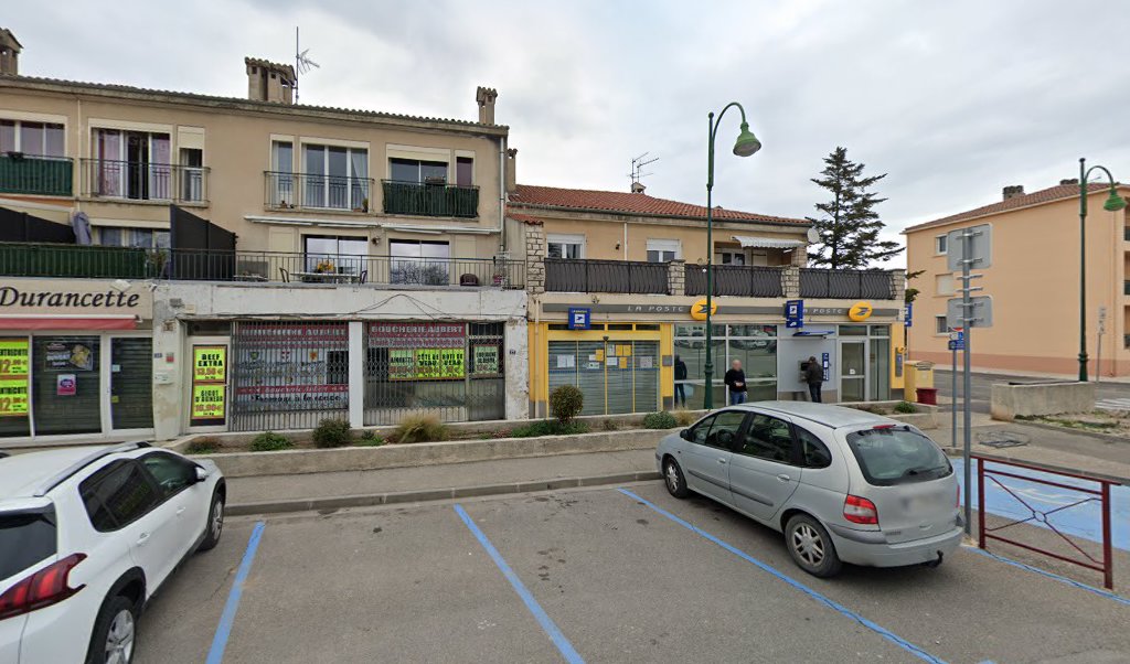 Retrouvez toutes les informations de contacts et horaires d&rsquo;ouverture pour La Poste SENAS situé à Senas dans le département Bouches-du-Rhône (13). Pour effectuer envoyer vos colis (colissimo, chronopost, suivi colis), une gestion bancaire (banque postal, French Bank), votre courrier (suivi [&hellip;]