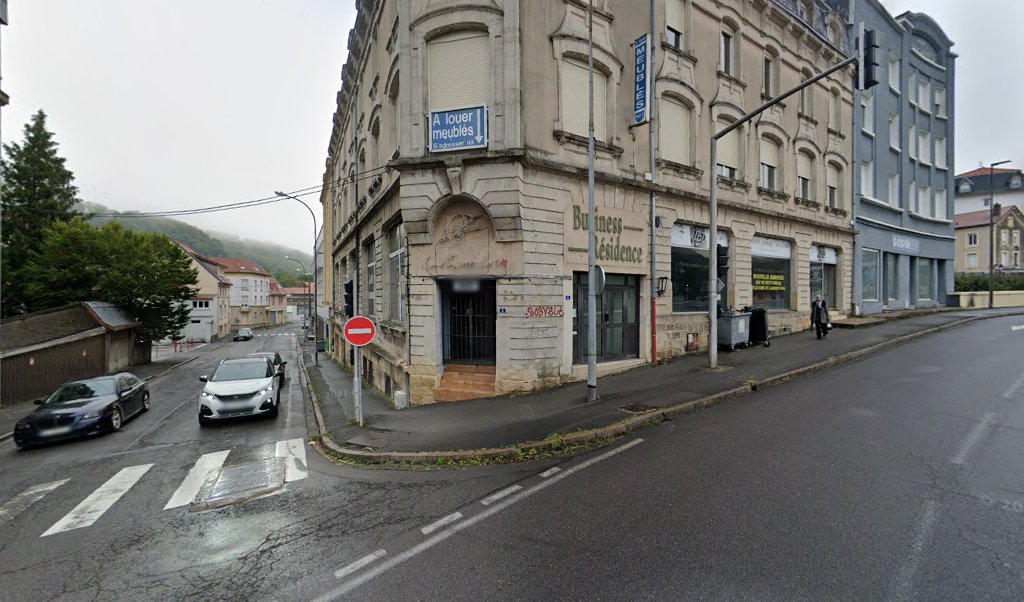 Retrouvez toutes les informations de contacts et horaires d&rsquo;ouverture pour Relais Pickup ENTRETIEN AUTO 54 situé à Longwy dans le département Meurthe-et-Moselle (54). Pour effectuer envoyer vos colis (colissimo, chronopost, suivi colis), une gestion bancaire (banque postal, French Bank), votre [&hellip;]