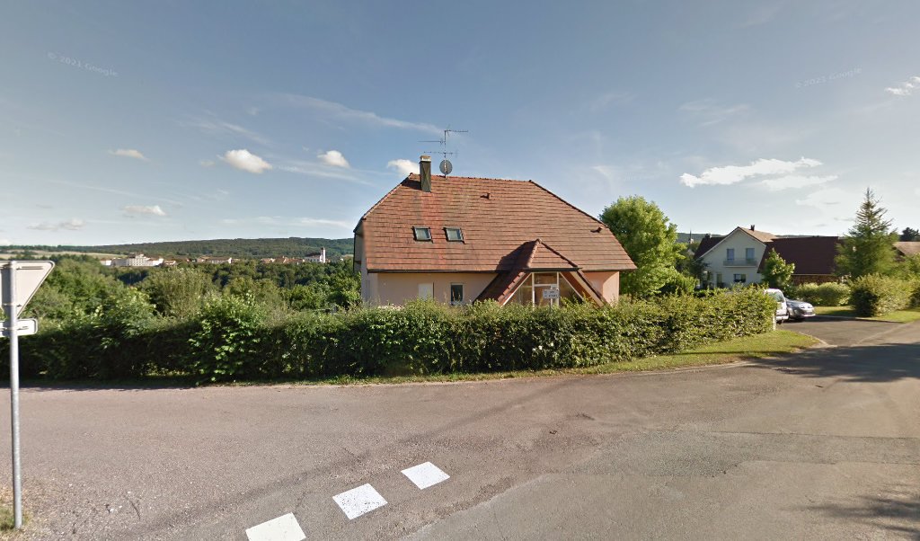 Retrouvez toutes les informations de contacts et horaires d&rsquo;ouverture pour Relais Pickup TJ CREATIONS situé à Blamont dans le département Doubs (25). Pour effectuer envoyer vos colis (colissimo, chronopost, suivi colis), une gestion bancaire (banque postal, French Bank), votre courrier [&hellip;]