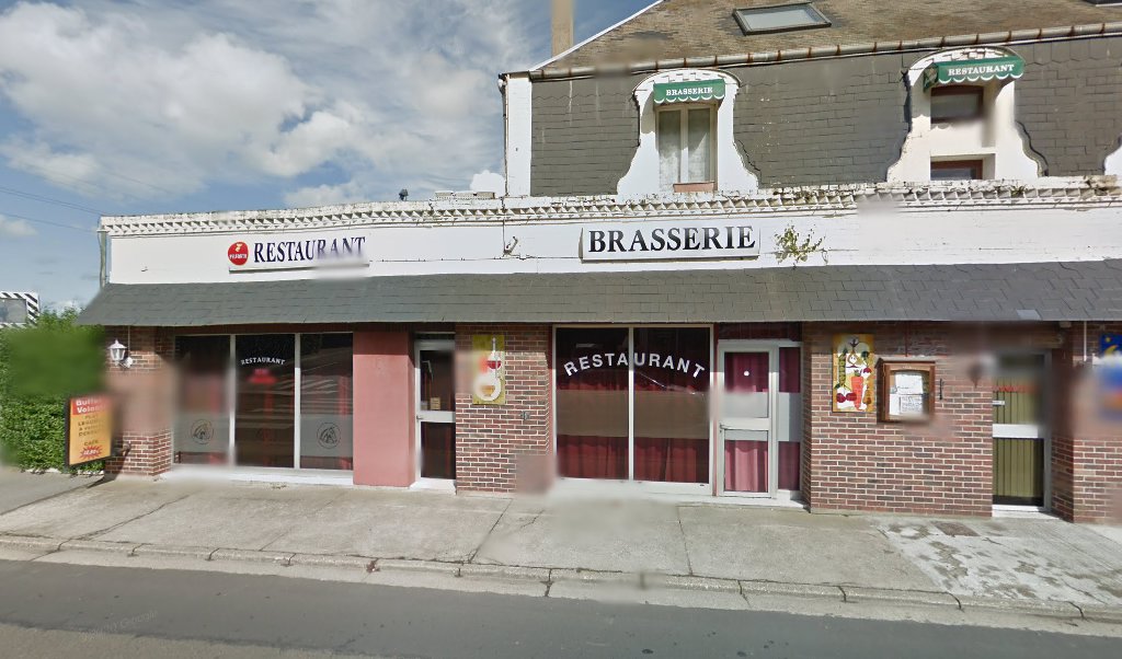 Retrouvez toutes les informations de contacts et horaires d&rsquo;ouverture pour Relais Pickup BOULANGERIE PATISSERIE DU PRIEURE situé à Rouxmesnil bouteilles dans le département Seine-Maritime (76). Pour effectuer envoyer vos colis (colissimo, chronopost, suivi colis), une gestion bancaire (banque postal, French [&hellip;]