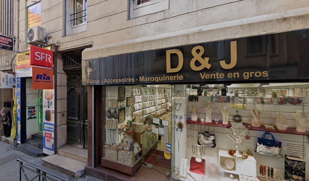 Retrouvez toutes les informations de contacts et horaires d&rsquo;ouverture pour Relais Pickup CAM TELECOM situé à Marseille dans le département Bouches-du-Rhône (13). Pour effectuer envoyer vos colis (colissimo, chronopost, suivi colis), une gestion bancaire (banque postal, French Bank), votre courrier [&hellip;]