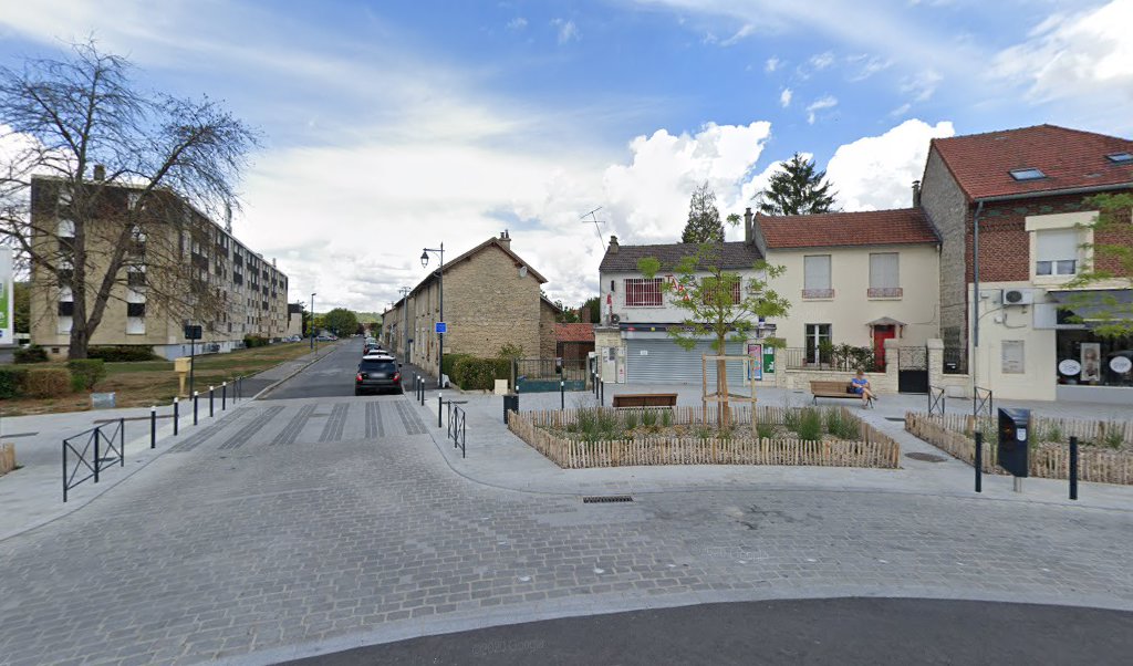 Retrouvez toutes les informations de contacts et horaires d&rsquo;ouverture pour Relais Pickup TABAC LAMARTINE situé à Soissons dans le département Aisne (02). Pour effectuer envoyer vos colis (colissimo, chronopost, suivi colis), une gestion bancaire (banque postal, French Bank), votre courrier [&hellip;]